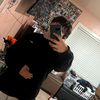 musiconlyuser