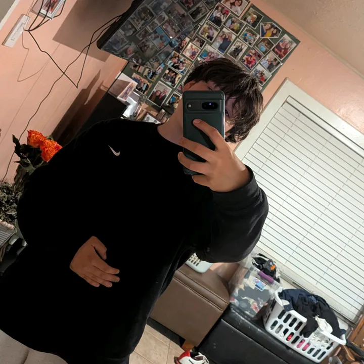musiconlyuser