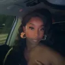 @gloryshana