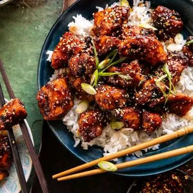 firecookingrecipes