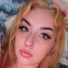 samanthawilde666