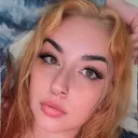 @samanthawilde666