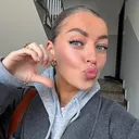 @itstanyatime8