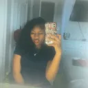 @secretwrldoflon