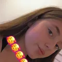 @itzz_gameuses