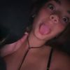 valenschek_