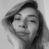 carla_maria541