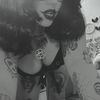 goth_baby_13_