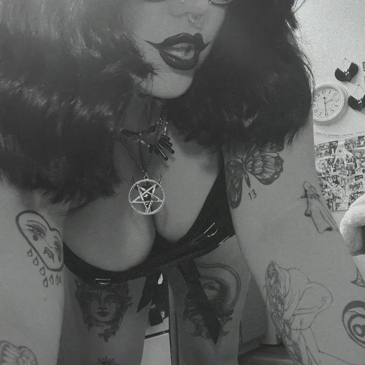 goth_baby_13_