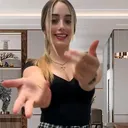 @juliana_us