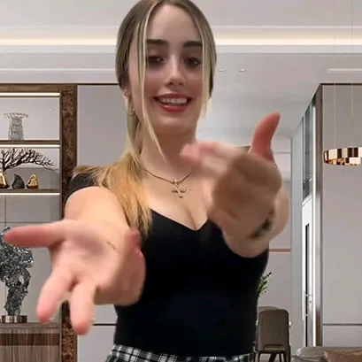@juliana_us