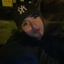 @piraditaaa