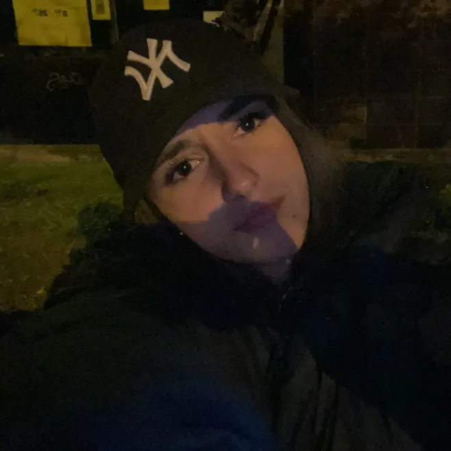 @piraditaaa