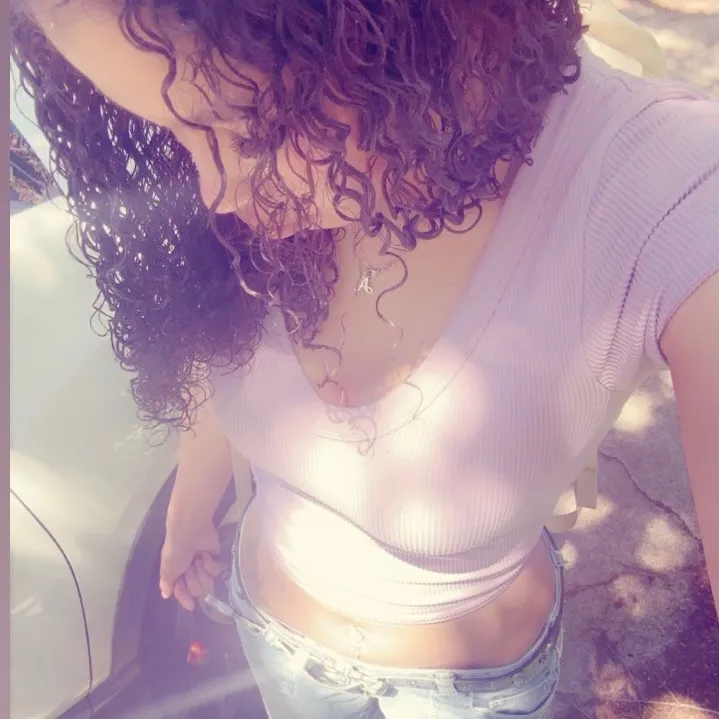 adrianna_alexis