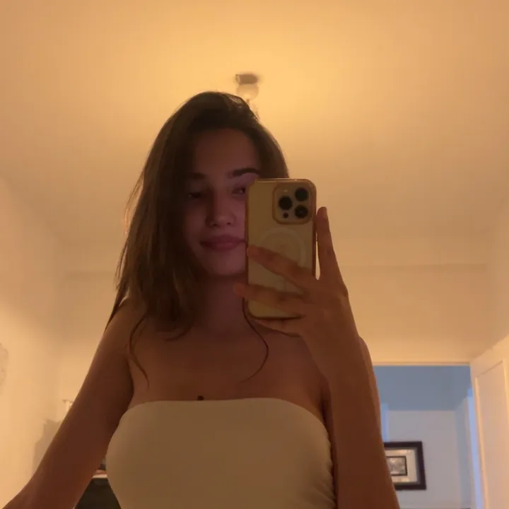 @fr0stedsugarcook1es