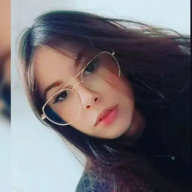 @tafile22