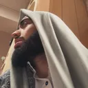 @akhi.mahyar