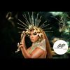 kourtneypaygedesign