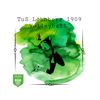 tus_loehnberg_volleyball