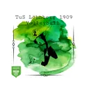 @tus_loehnberg_volleyball