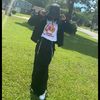 yahuahsdaughter7