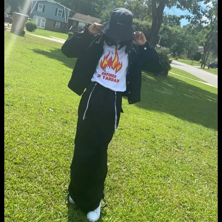 yahuahsdaughter7