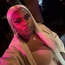 @janaelashaae