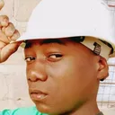 @soarwbtmp2y