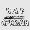 rapafricain7