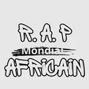 @rapafricain7