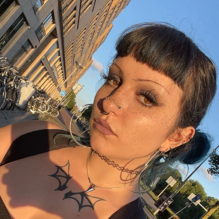 @0lino_kitty0