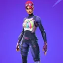 @lightskin19