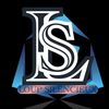 loupsilencieux04
