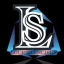 @loupsilencieux04