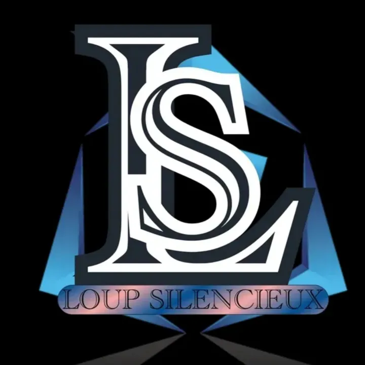 @loupsilencieux04