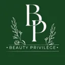 @beautyprivilege1