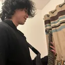 @benejord