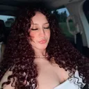 @estefanola908