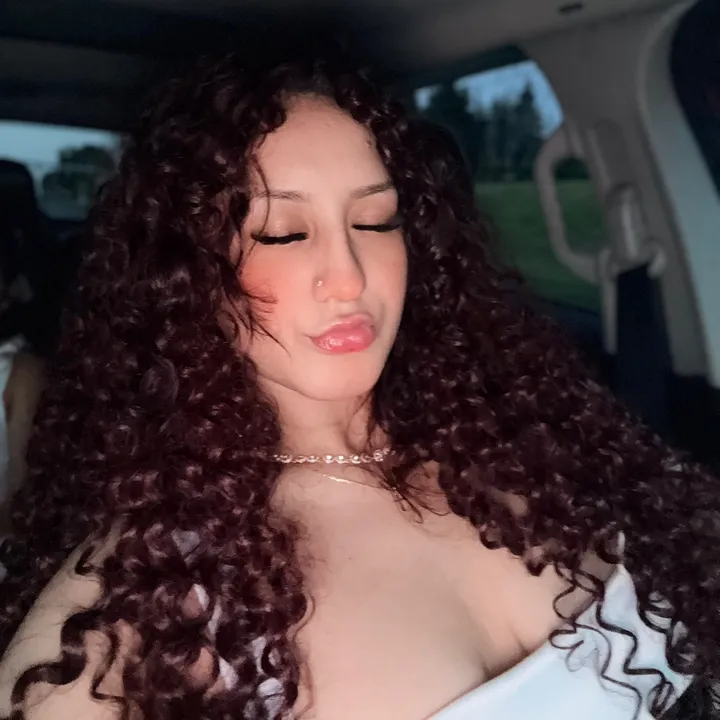 @estefanola908