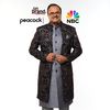 drrajprof