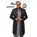 @drrajprof