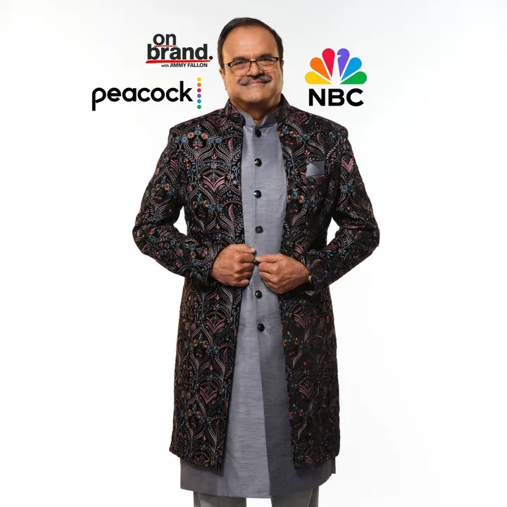 drrajprof