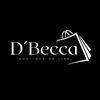 dbeccaboutique01