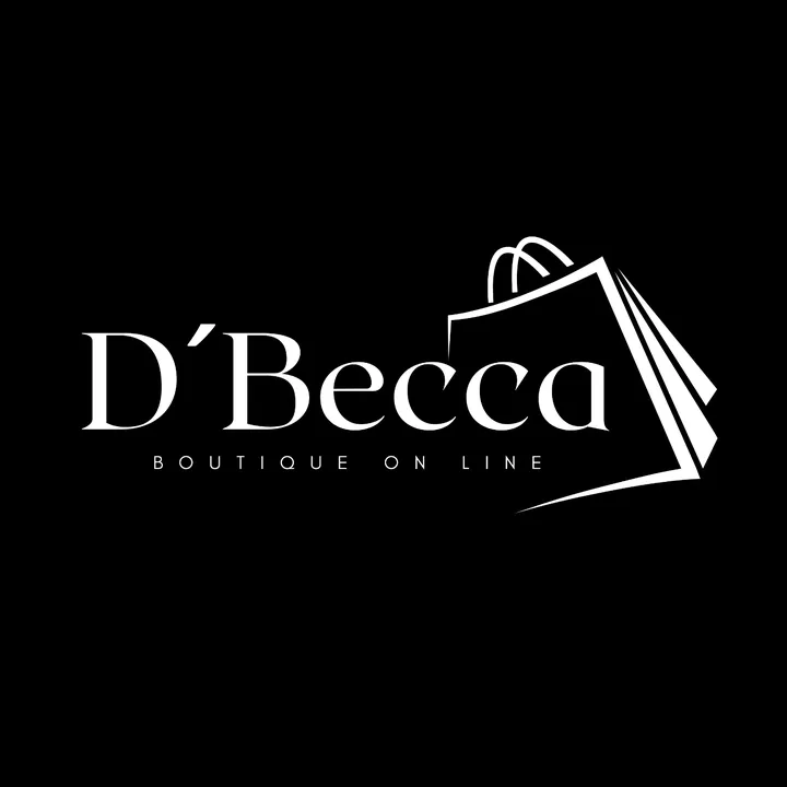 dbeccaboutique01
