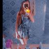 agusss._.jjj