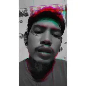 nontattoo.artist