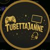 tubettajanne