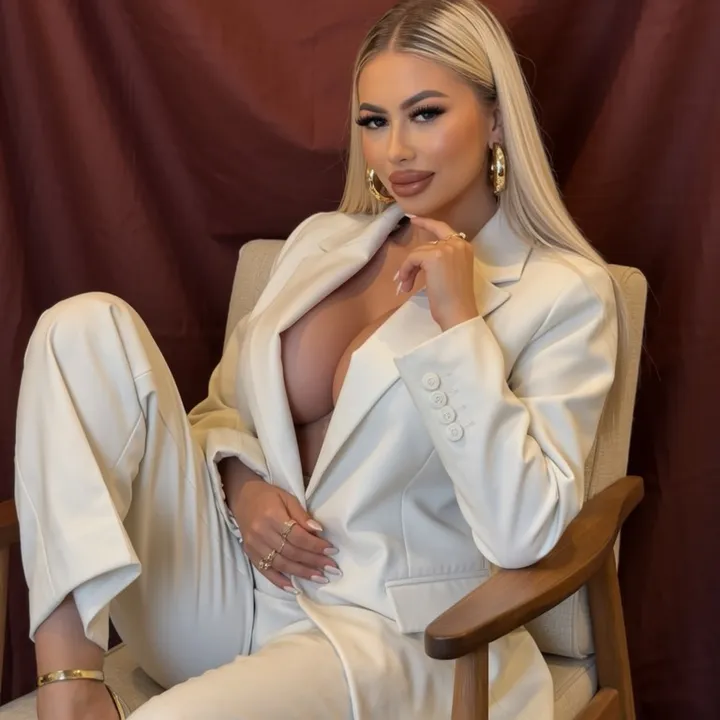 andra.alexxxis