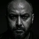 @209khushwant