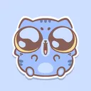 @mochicatanimations